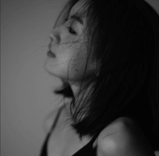 Founder of Red Earth Studio